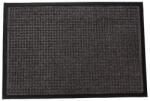 Clean Guard Covoras cauciuc 60*90 cm Clean Guard (BCG 6090) Pres