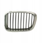 Polcar Bmw E46 Vese Grillrács, Sedan, Kombi, előlift, Bal