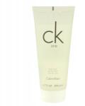 Calvin Klein Ck One Sg 200 ml Unisex