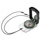 SILVA Iránytű Silva Ranger S átlátszó/zöld Os (7318860194900)