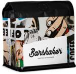 Barshaker Coffee Roasters - Ethiopia - Guji Siko - Natural - Omniroast - 250g