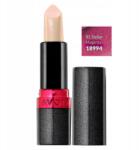 Avon Ultrafényes ajakrúzs, 85-ös árnyalat, Stellar Magenta, 3, 6g (18994)