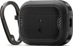 SPIGEN Core Armor Apple Airpods Pro 3 Mate Negru (acs09833)