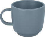Brunner Ceașcă de cafea Brunner, albastră