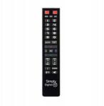 Superior Electronics távirányító Simply Digital TV-hez (SUPTPB015)