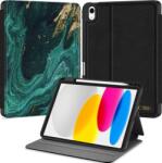Tech-Protect Lamano Ipad 10.9 10 / 2022 / 11 11 / 2025 Verde Aura (5906302335909)