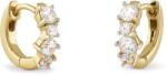 GUESS Jsbe04462jwygt/u