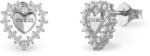 GUESS Jsbe04458jwrht/u