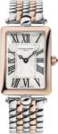 Frederique Constant Frederique Constant Fc-200mpw2ac2b Ceas