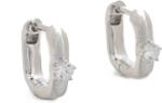 GUESS Jsbe04556jwrht/u