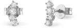 GUESS Jsbe04495jwrht/u