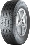 Matador MPS400 VariantAW 2 Toate anotimpurile 215/70 R15C 109/107 S