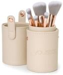 Youstar Accesorii Travel Brush Set Pensule ă
