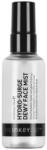 The INKEY List Ingrijire Ten Hydro-Surge Dewy Face Mist Spray Fata 75 ml