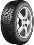 Firestone 195/55 R16 91H FIRESTONE Négyévszakos Gumi