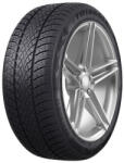Triangle 165/60 R15 81T TRIANGLE TW401 Téli Gumi