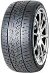 Tracmax 275/55 R20 117V TRACMAX X-PRIVILO S330 Téli Gumi