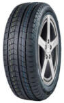 ROADMARCH Anvelope 4x4 si SUV Iarna 315/35 R20 110H ROADMARCH Snowrover 868