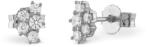 GUESS jsbe04497jwrht/u (jsbe04497jwrht/u)
