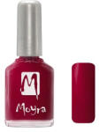 Moyra Lac de unghii Moyra Gel Look Nr. 907