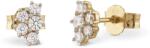 GUESS jsbe04493jwygt/u (jsbe04493jwygt/u)