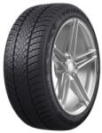 Triangle 165/65 R15 81T TRIANGLE TW401 Téli Gumi