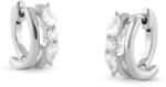 GUESS jsbe04520jwrht/u (jsbe04520jwrht/u)