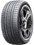 Tracmax 265/45 R21 108Y TRACMAX X-PRIVILO RS01+ Nyári Gumi