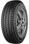 Firestone 205/65 R15C 102T Nyári Gumi