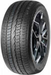WINDFORCE 225/40 R19 93V WINDFORCE Gumi