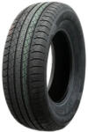 WINDFORCE Anvelope 4x4 si SUV Vara 225/60 R18 104H WINDFORCE Performax