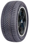 Tracmax 225/60 R16 102H TRACMAX X-PRIVILO S130 Téli Gumi
