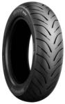 Bridgestone 150/70 R14 66S BRIDGESTONE HOOP B02PRO NÉGYÉVSZAKOS Motorkerékpár GUMI