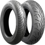 Bridgestone 110/90 R19 62H BRIDGESTONE EXEDRA MAX FRONT NÉGYÉVSZAKOS Motorkerékpár GUMI