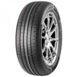 WINDFORCE 205/55 R16 91V WINDFORCE Nyári Gumi