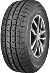 WINDFORCE 195/75 R16C 107R WINDFORCE SNOWBLAZER MAX Téli Gumi
