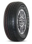WINDFORCE Anvelope 4x4 si SUV All season 245/75 R16 120/116S WINDFORCE Catchfors A/T