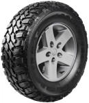Powertrac Anvelope 4x4 si SUV All season 31/10.5 R15 109Q POWERTRAC Wildranger M/T OWL