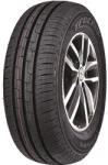 Tracmax 215/65 R16C 109T TRANSPORTER RF19 Nyári Gumi