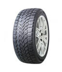 Tracmax 225/60 R17 103T TRACMAX Téli Gumi