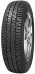 Tracmax 215/75 R16C 116R TRACMAX TRANSPORTER RF19 Nyári Gumi