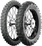 Michelin 90/100 R21 57M MICHELIN ENDURO MEDIUM 2 NÉGYÉVSZAKOS Motorkerékpár GUMI