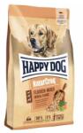 Happy Dog Flocken Mixer Pehely / Flakes 10kg