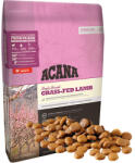 ACANA Grass-Fed Lamb 1kg (kimért - from open bag)