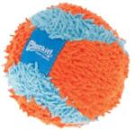 Chuckit! ! Indoor Ball Beltéri Labda 12cm