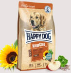 Happy Dog Rind & Reis (Marha & Rizs) 4kg