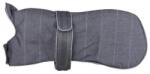 TRIXIE Brest Kabát / Coat S (35cm)