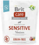 Brit Sensitiv Venison & Potato 1kg