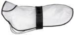 TRIXIE Tarbes Esőkabát / Rain Coat L (55cm)