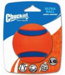 Chuckit! ! Ultra Ball L 7, 6cm